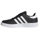 Adidas Breaknet